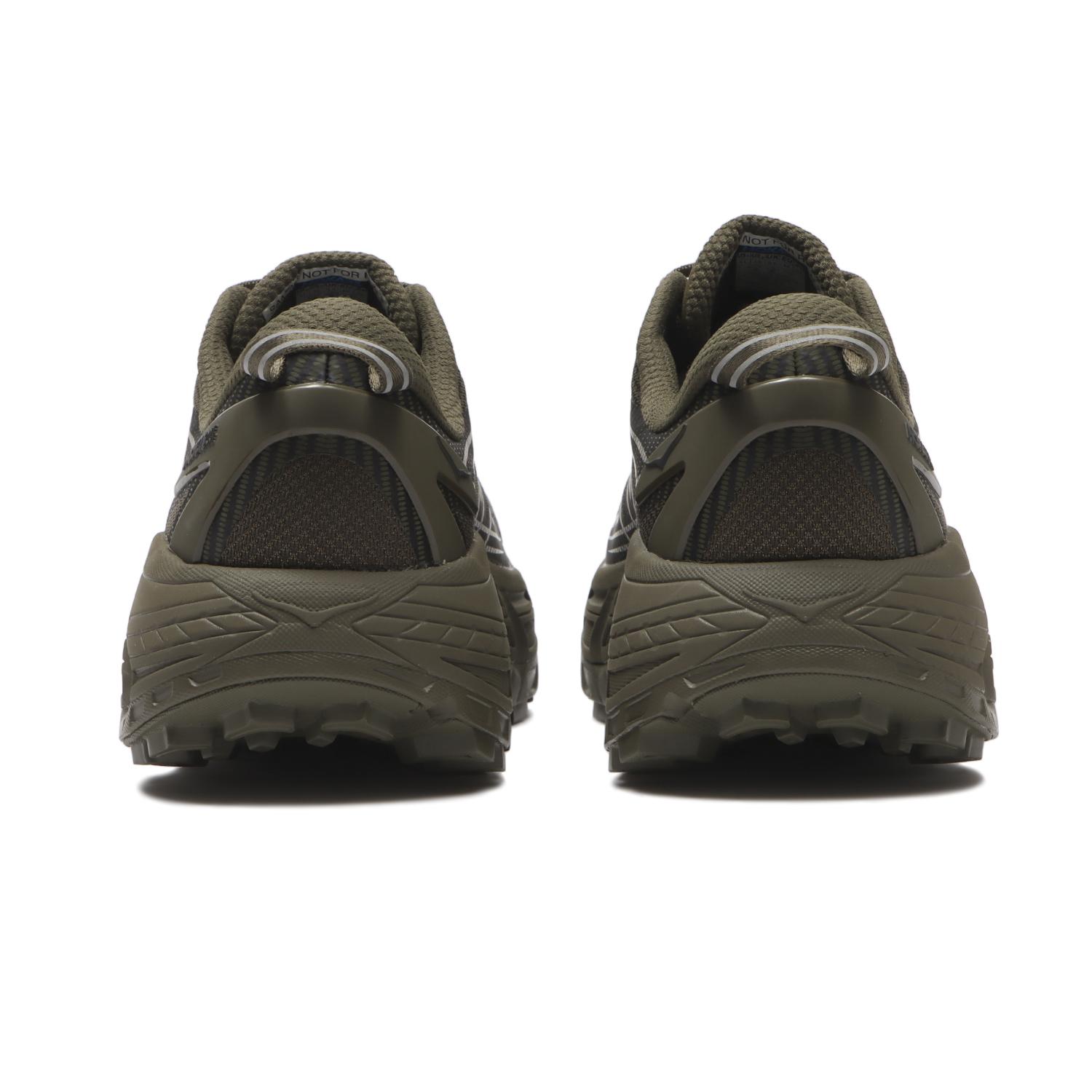  HOKA MAFATE SPEED 2画像4