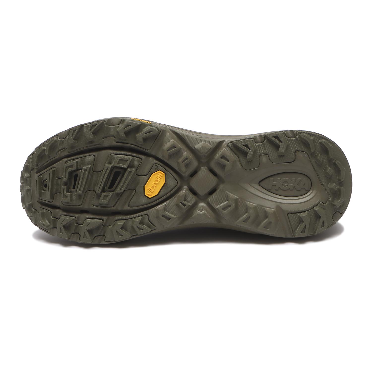  HOKA MAFATE SPEED 2画像6
