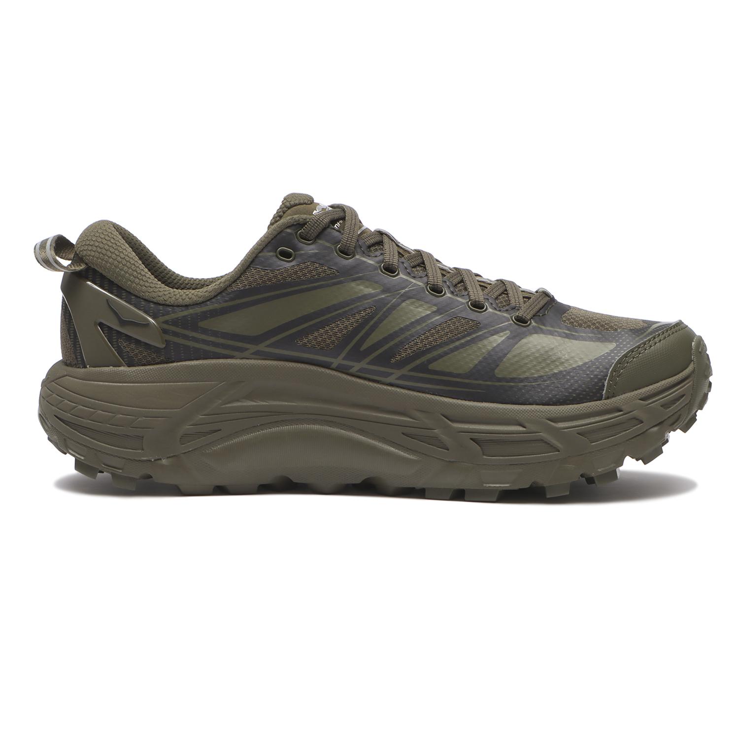  HOKA MAFATE SPEED 2画像5