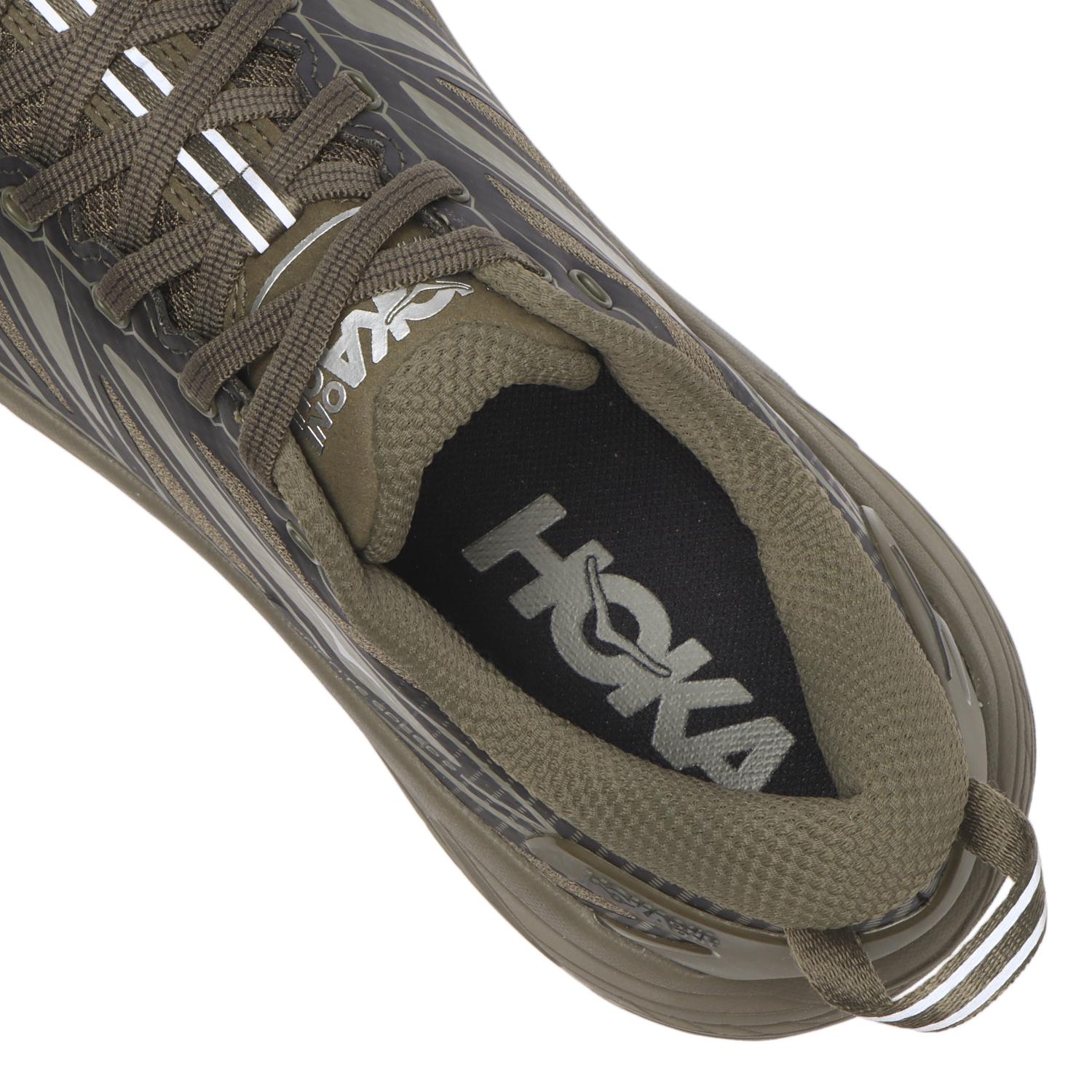  HOKA MAFATE SPEED 2画像7