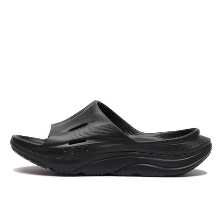 HOKA オラリカバリースライド3