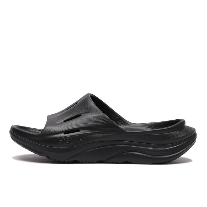 HOKA �I�� ���J�o���[ �X���C�h 3 BBLC