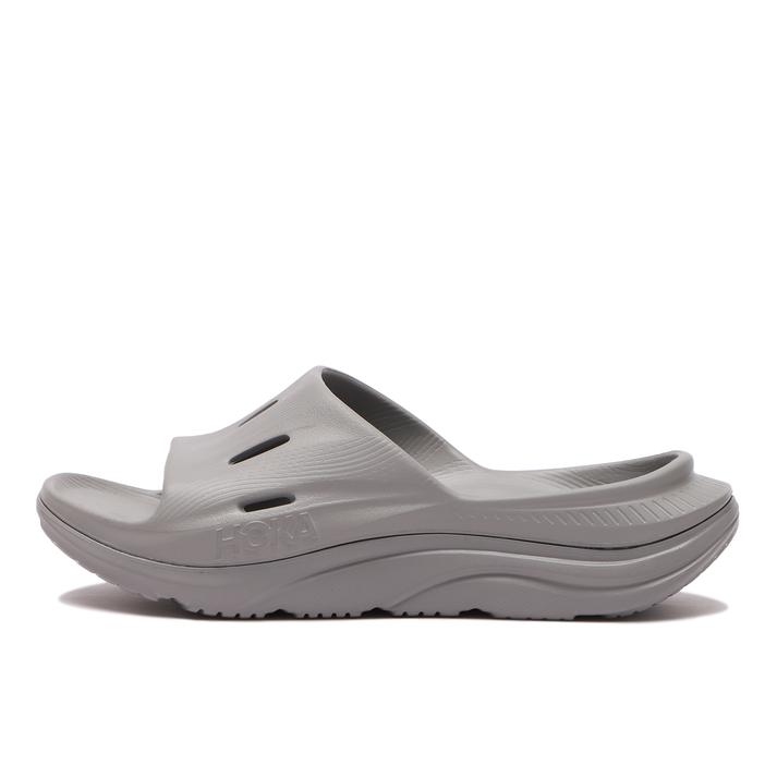 HOKA �I�� ���J�o���[ �X���C�h 3 GYGY