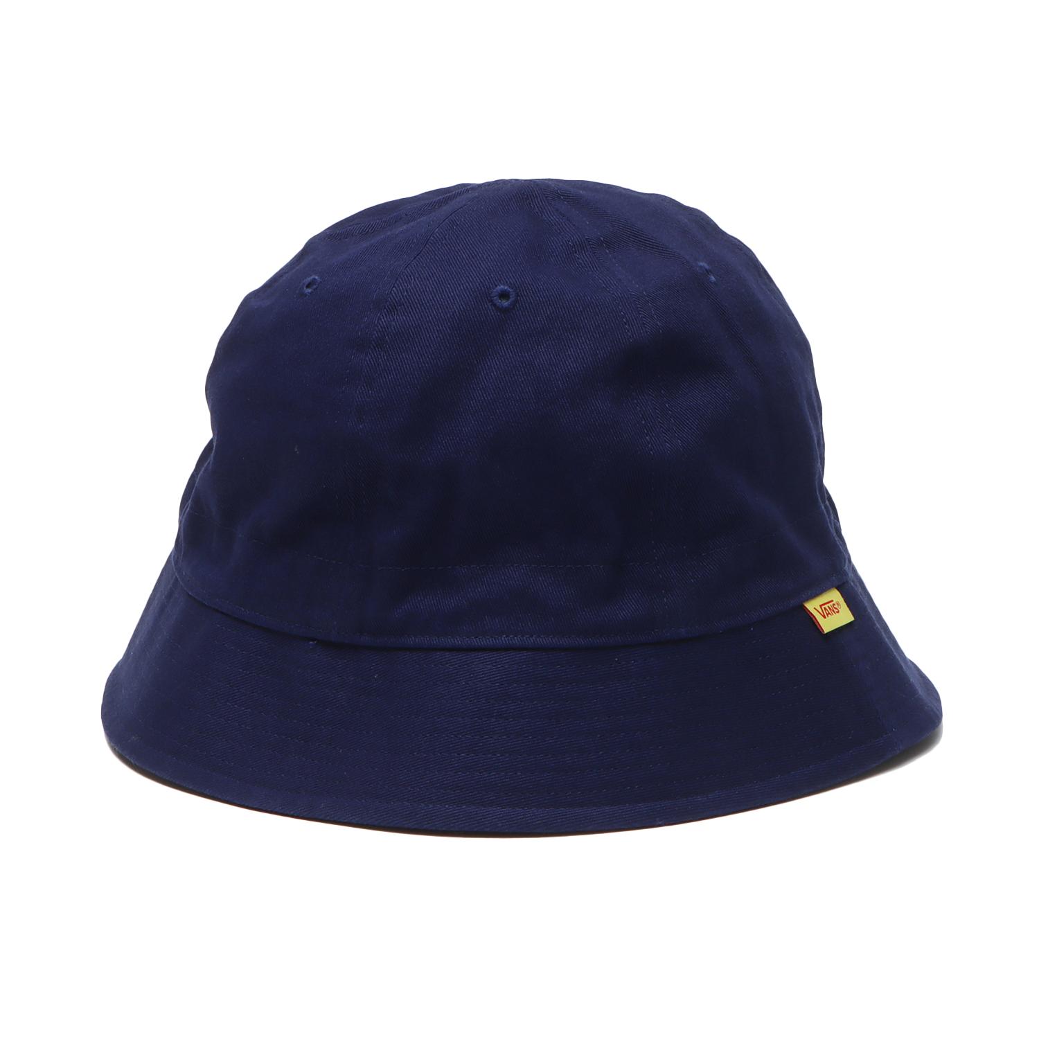 VANS×BLUE LUG　マルチバッグ　⭐︎ベルト付き⭐︎ VANS×BLUE LUG マルチバッグ ⭐︎ベルト付き⭐︎