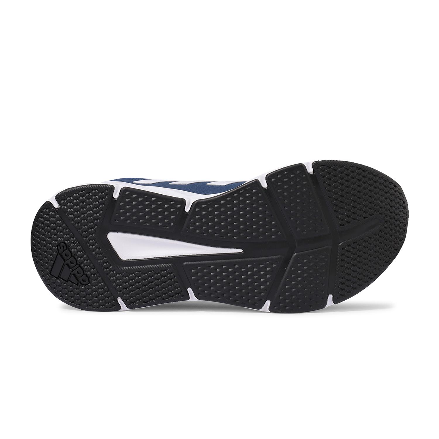 ADIDAS】 アディダス galaxy 6 m ギャラクシー6 GW4139 TECI