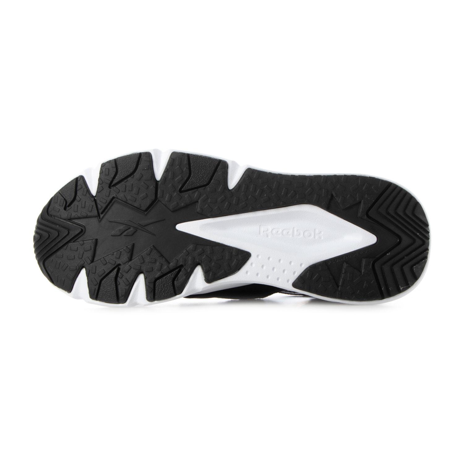 ほーりー REEBOK】 リーボック FURYLITE SLIP ON フューリーライト