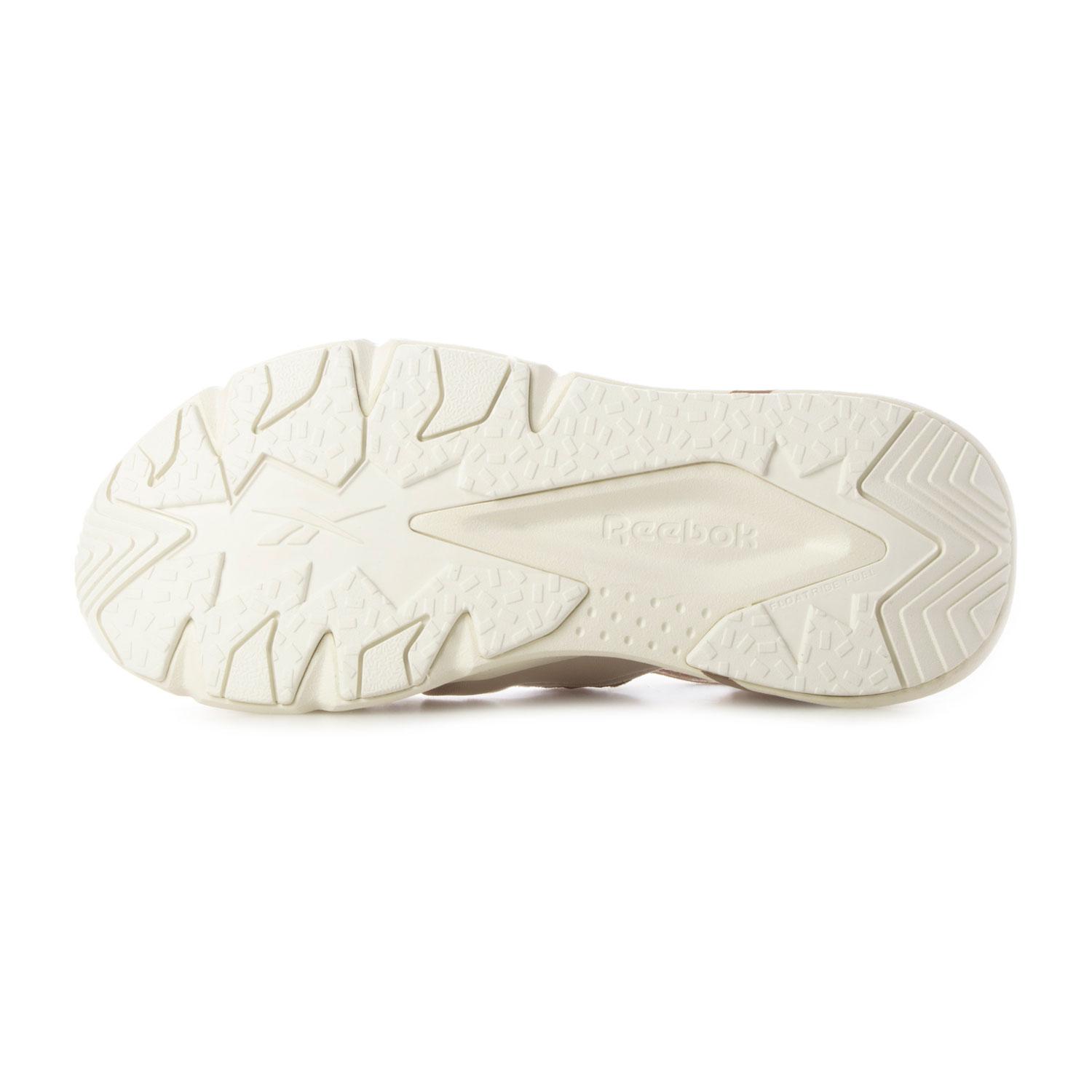 レディース 【REEBOK】 リーボック FURYLITE SLIP ON フューリーライト