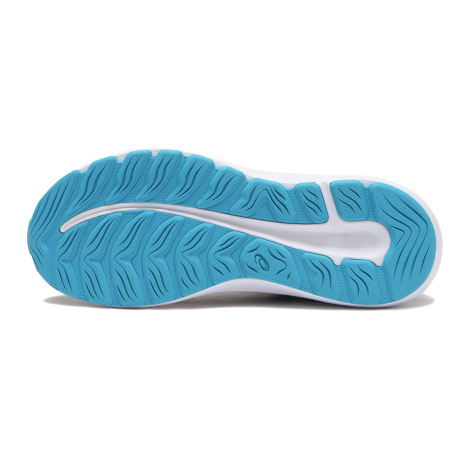 ジュニア 【ASICS】 アシックス 21-245GEL-EXCITE 9 GS 21-245ゲル