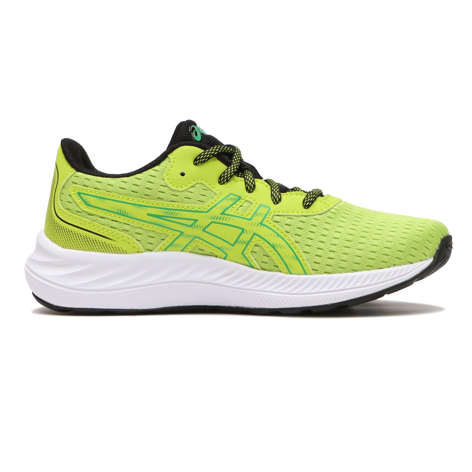 asics - マナブ・確認用 ASICS 24fw アシックス 1064A018 GEL-IMPROVE 3