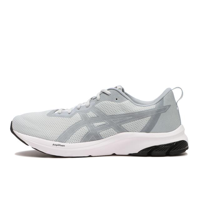 ASICS】 アシックス GEL-KUMO LYTE 4 ゲルクモライト 4 1011B770.020 