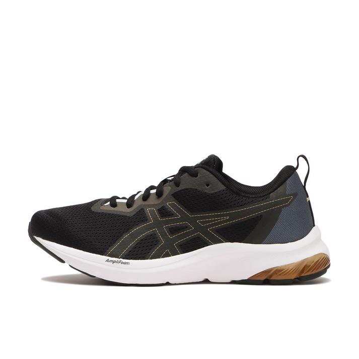 アシックスGELFALRY 繁く 23.5㎝ 