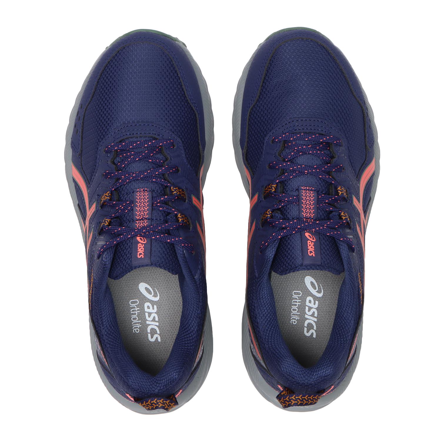 レディース 【ASICS】 アシックス W GEL-VENTURE 9 W W ゲル