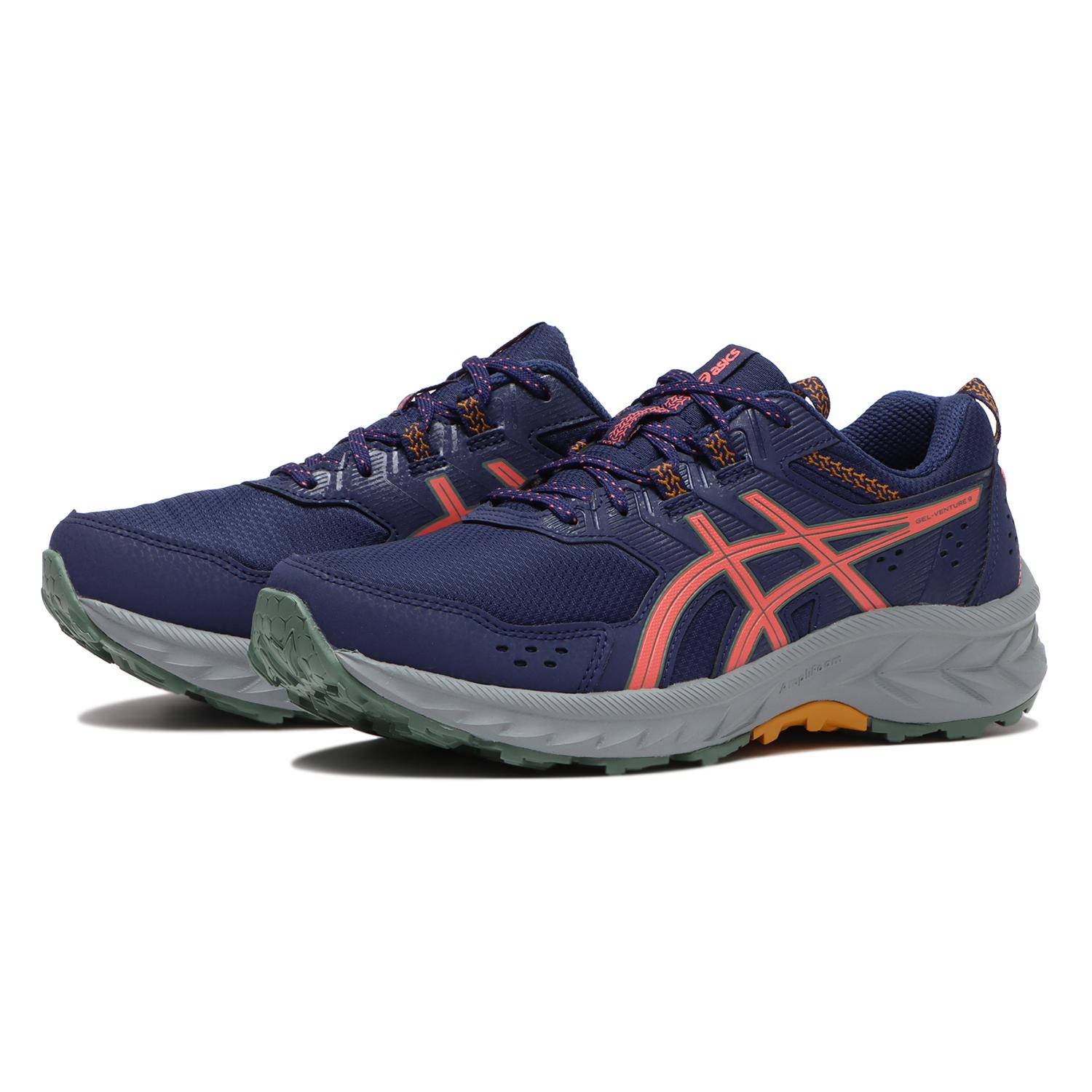 【新品未使用タグ付き】ベイスターズ asics レギュラーフィットアンダーLS アシックス asics ハイパースピード 4 1011B874-002 メンズ