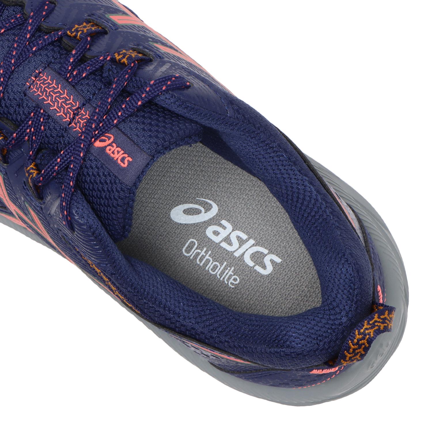 ◆ASICS◆Gel Ventures 9 Woman (D) 韓国発 送料税込 22~26cm Amazon.co.jp: ASICS GEL-VENTURE 9 MT Women's Running Shoes