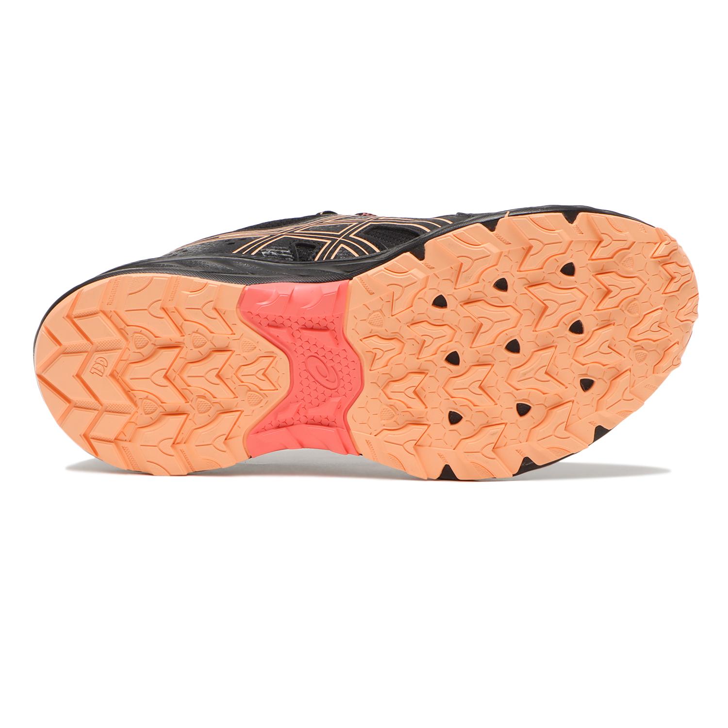 【いろに。ページ】 ASICS コート FF 3 オールコート 1042A220-700 2025FW レディース