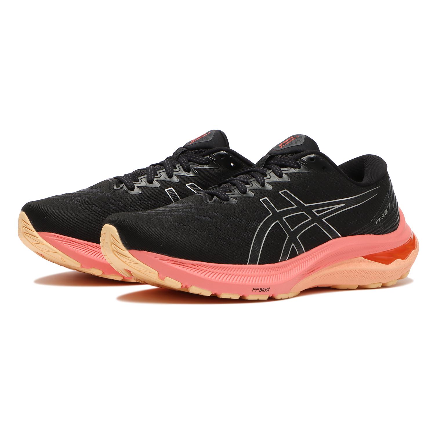 ☆新品☆送料無料☆asics(アシックス)LADY GT-2000☆レディース☆ ASICS アシックス ASICS/レディス ランニングシューズ/LADY GT