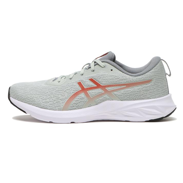ASICS �o�[�T�u���X�g 2 LT SAGE/SP LTE