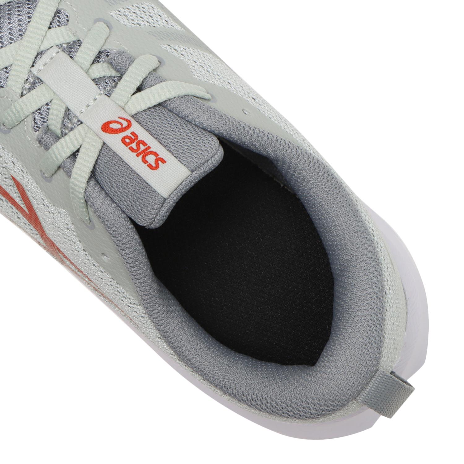 ASICS】 アシックス VERSABLAST 2 バーサブラスト 2 1011B334