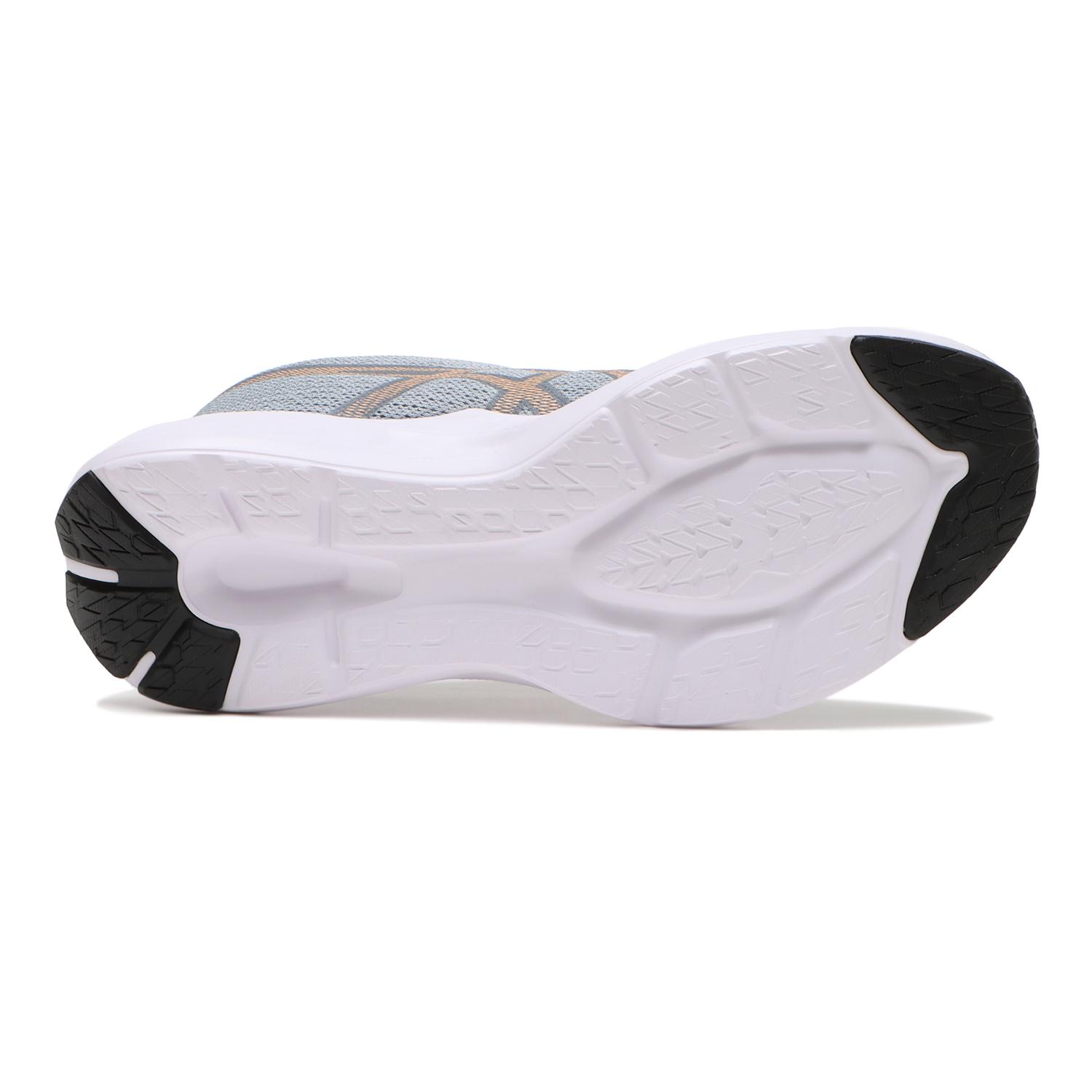 ASICS アシックススーパーブラスト2 レイクグレイ　27cm【美品】 楽天市場】(取寄) アシックス スーパーブラスト 2 ASICS ASICS