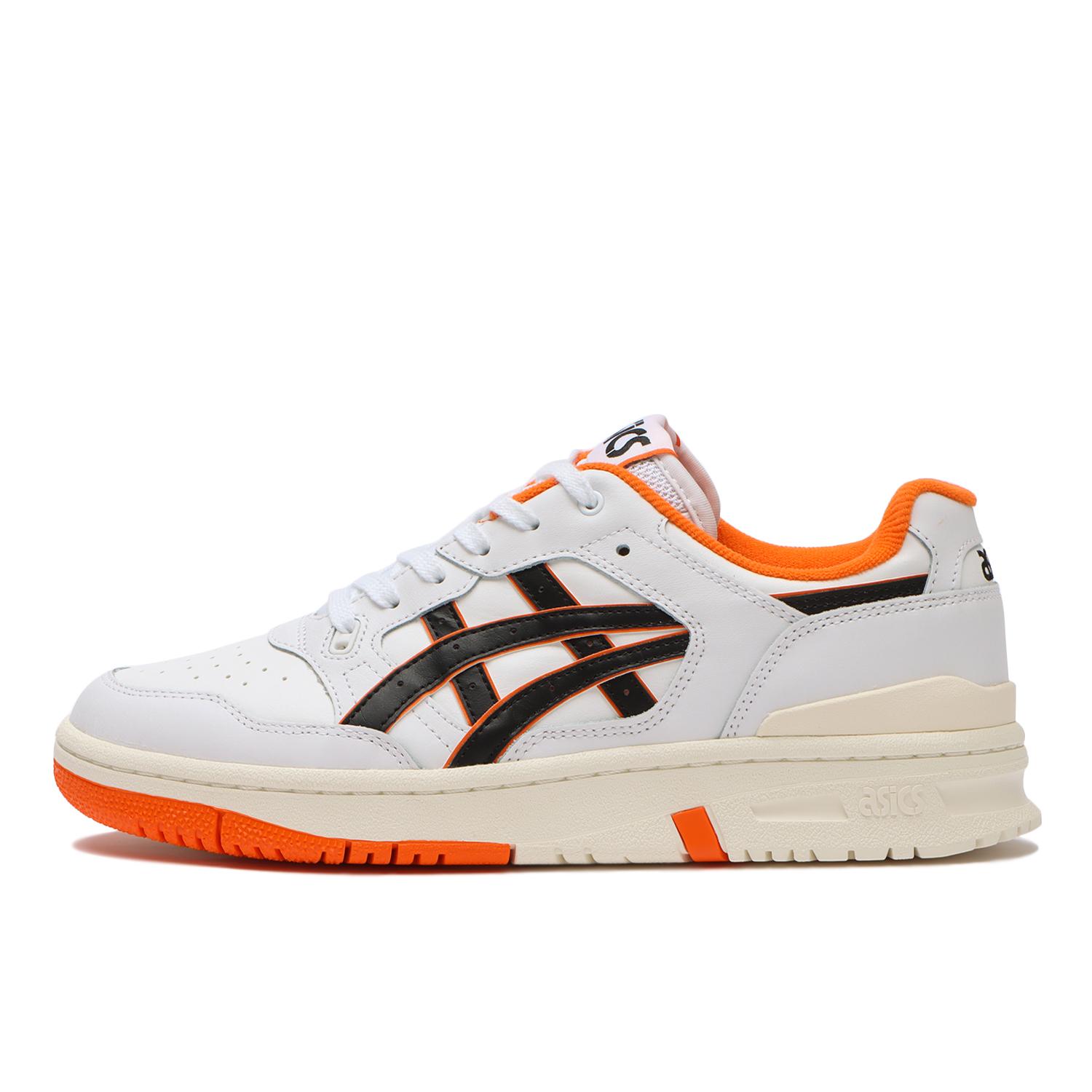 ASICS】 アシックス EX89 EX89 1201A476.109 WT/HABANERO | ABC-MART