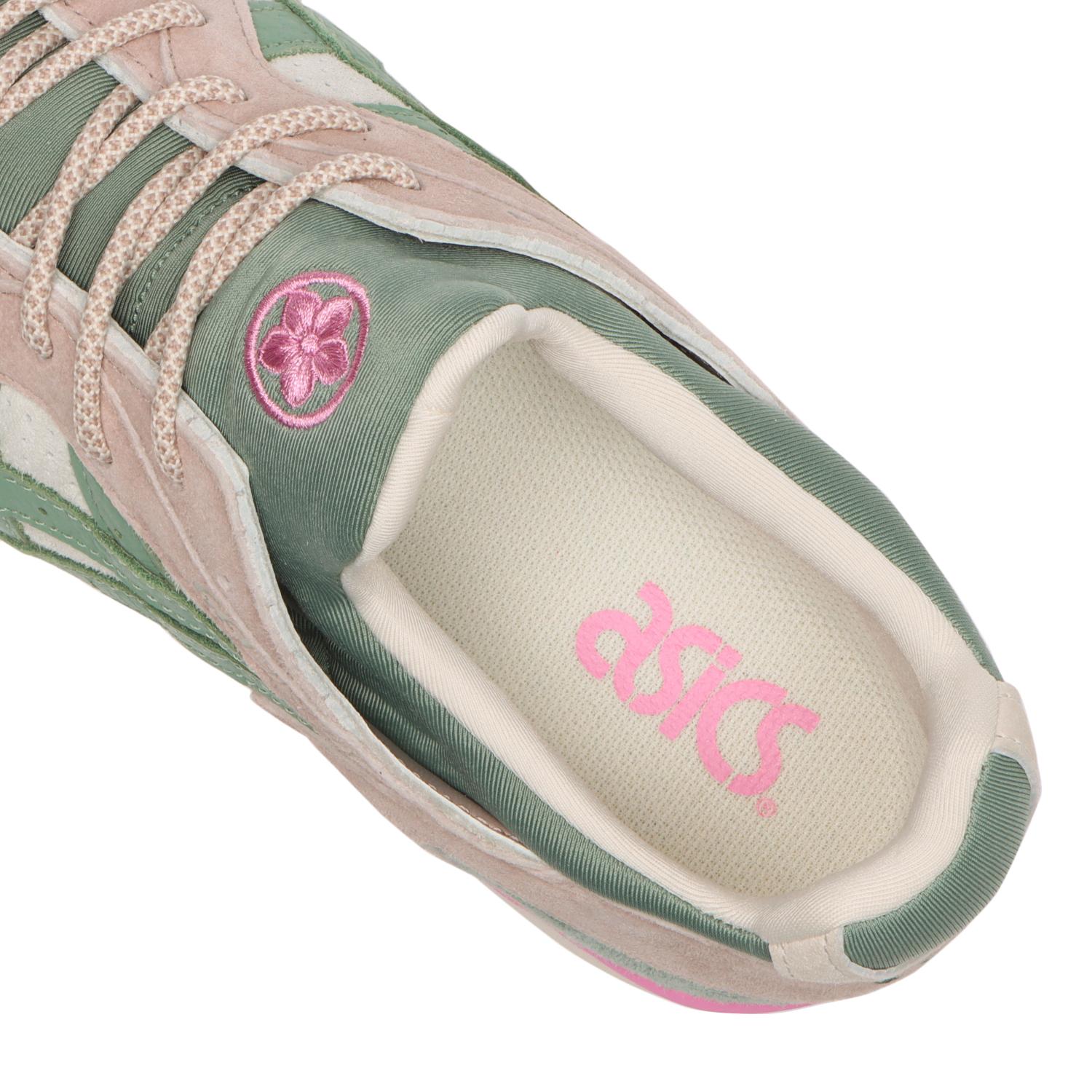 asics gel lyte v original