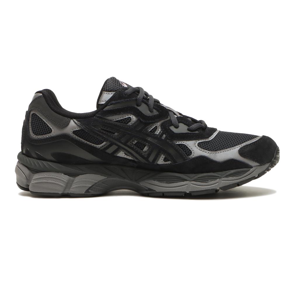asics GEL-NYC｜BILLY