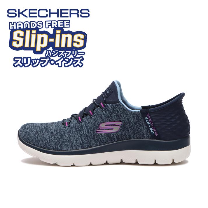 SKECHERS �T�~�b�c- �_�Y�����O_�w�C�Y NVPR