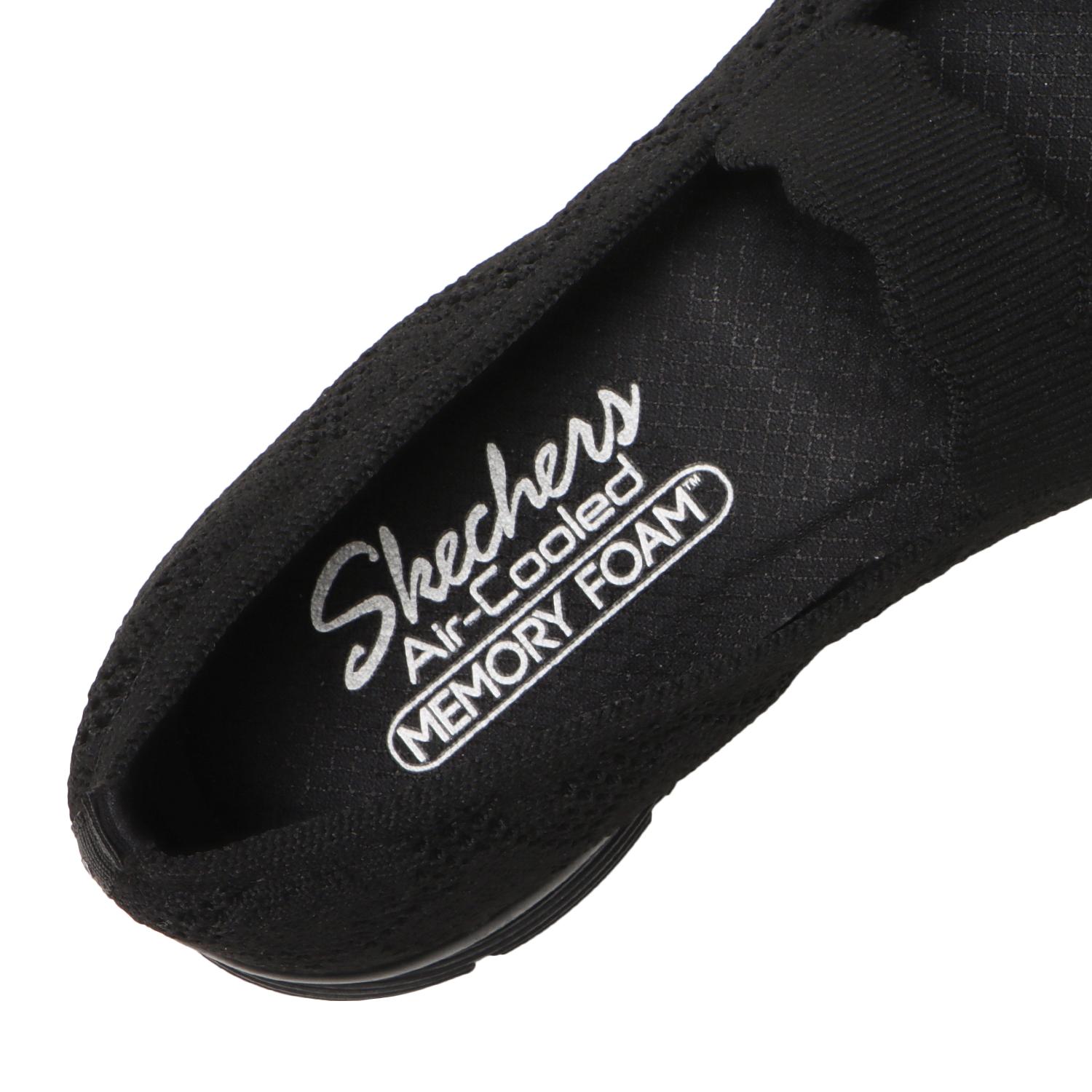 taaakakoページ SKECHERS】 スケッチャーズ SEAGER - CASUAL PARTY シーガー