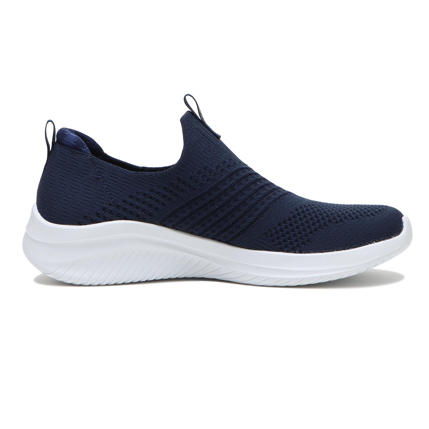 SKECHERS】 スケッチャーズ ULTRA FLEX 3.0-CLASSY CHARM ウルトラ 