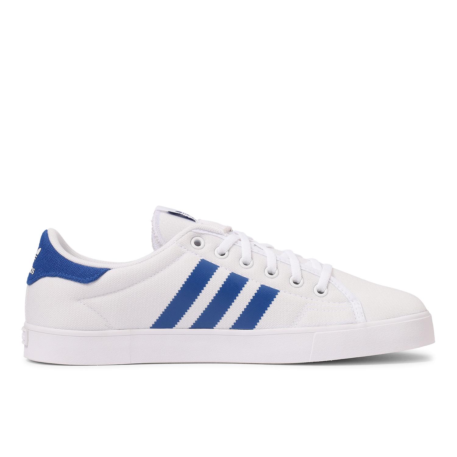 ★adidas★アディダス★ジャージ★ABCマート★限定★ M★ abc-martnet_6898610001003