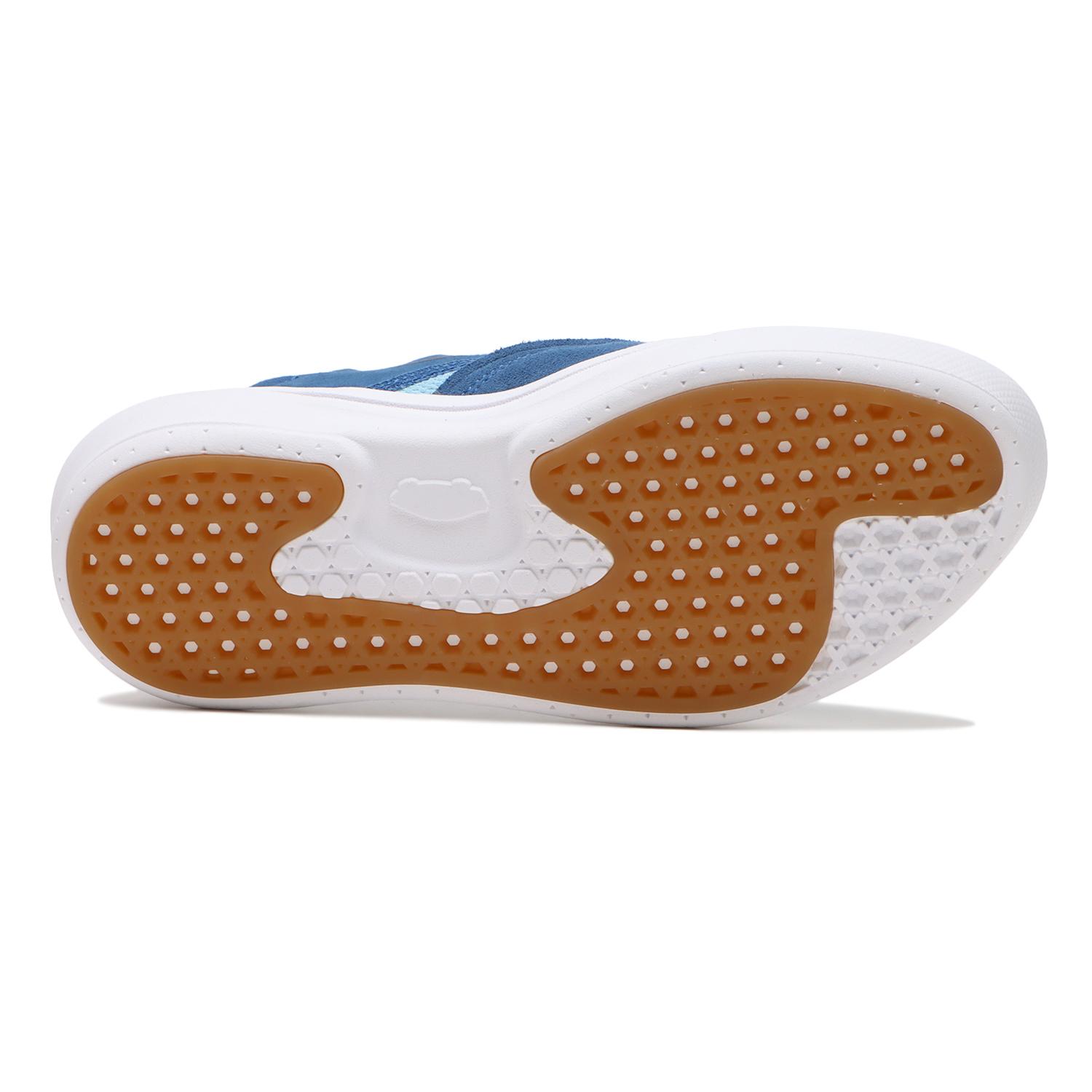 VANS】 ヴァンズ AUTHENTIC OVERT CC オーセンティック