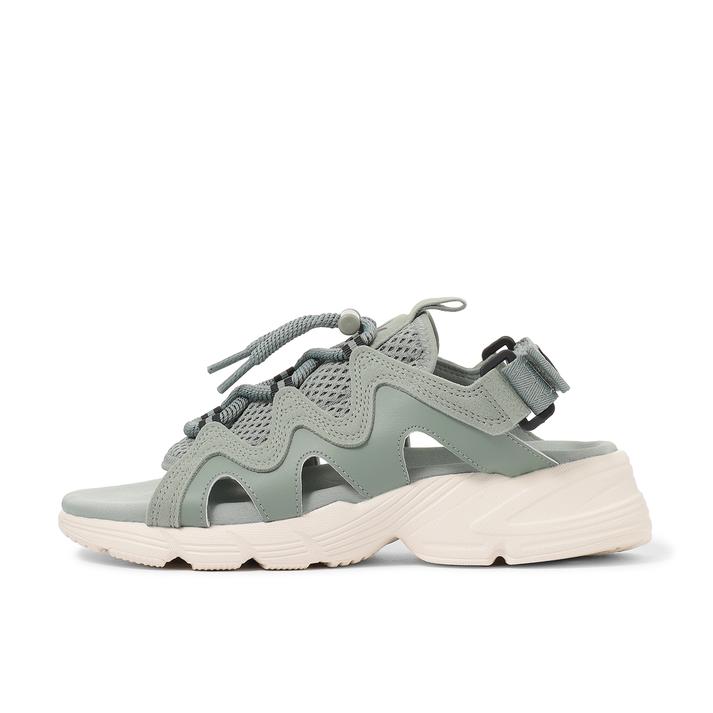 レディース 【ADIDAS】 アディダス adidas ASTIR SNDL W アディダス 