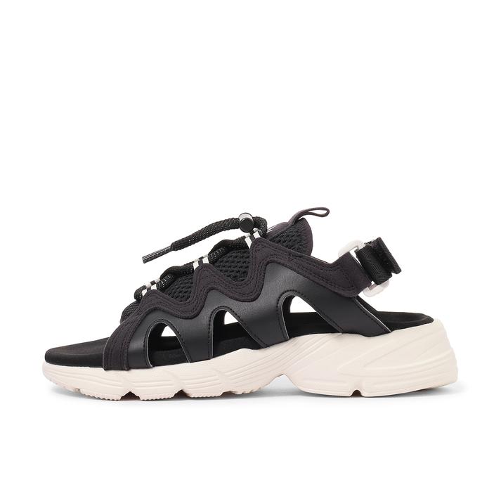 レディース 【ADIDAS】 アディダス adidas ASTIR SNDL W アディダス 