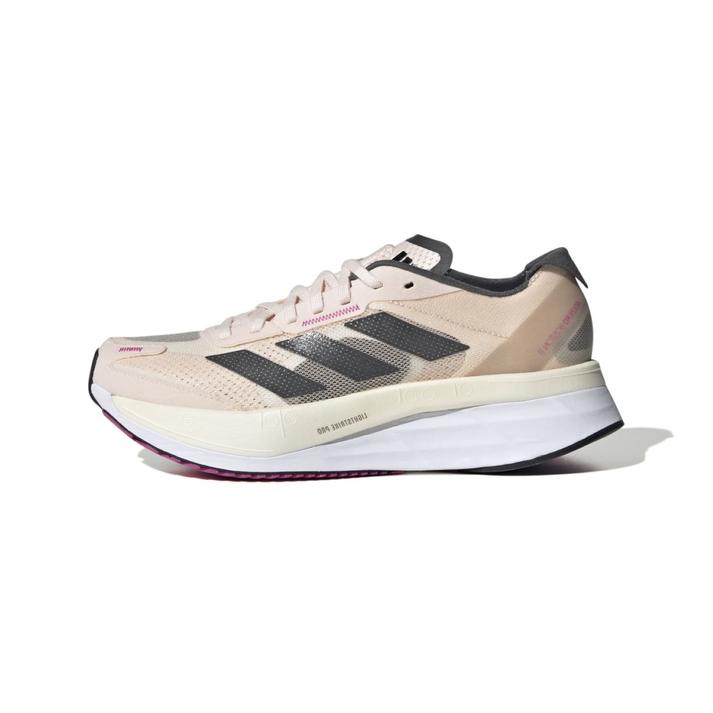 adidas �A�f�B�[���{�X�g�� 11 W WONQ/CARB/CRYW