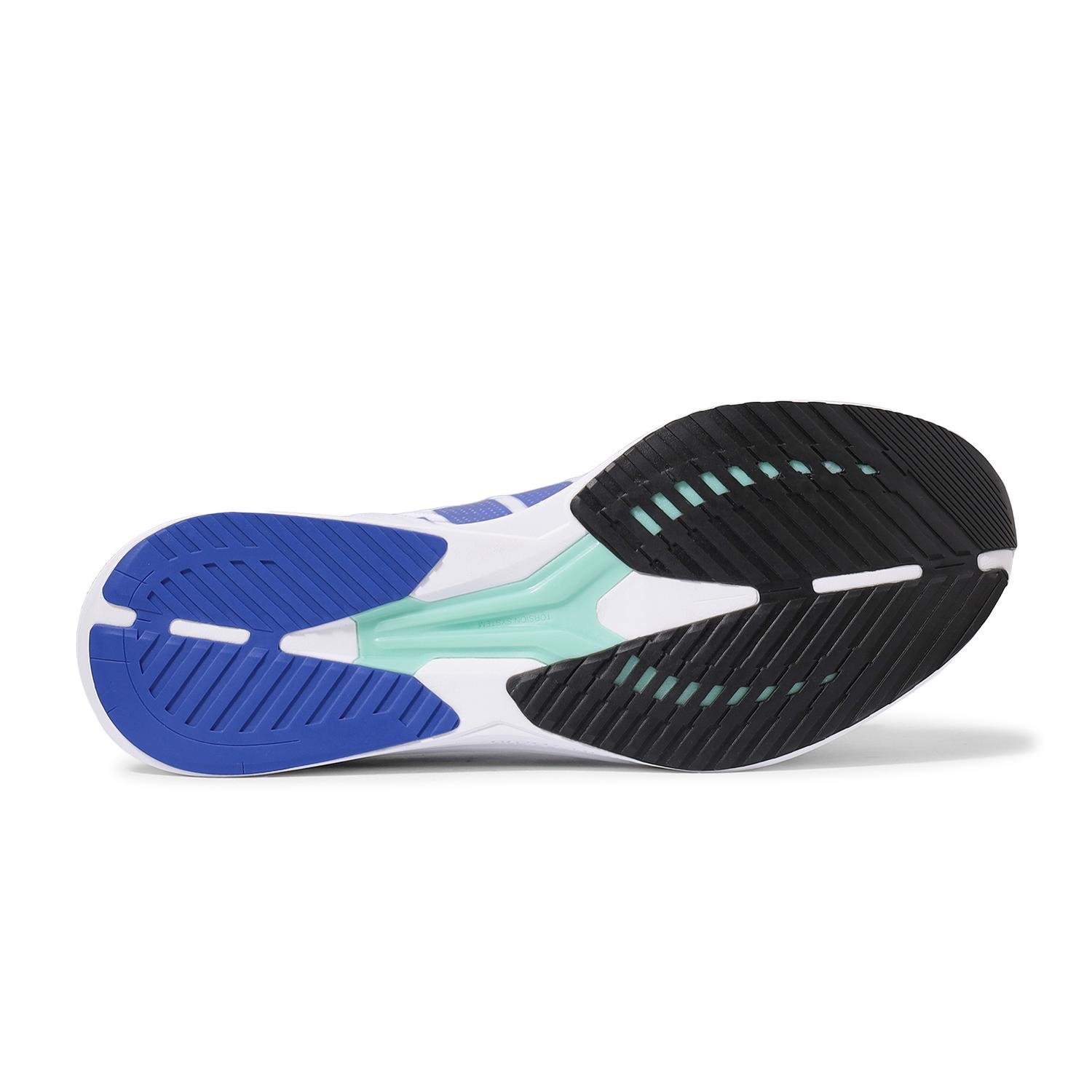 ADIDAS】 アディダス adizero rc 5 アディゼロ RC 5 GV9096 FTWW