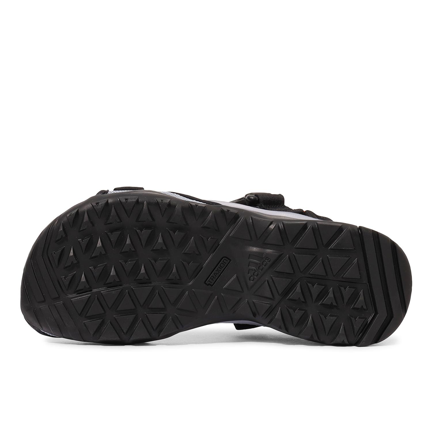ADIDAS】 アディダス terrex cyprex ultra sandal dlx テレックス サイ