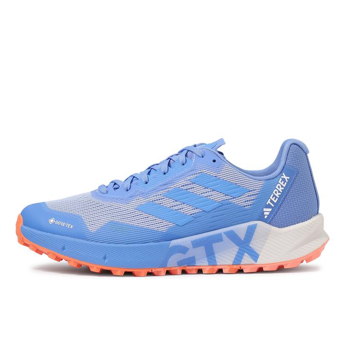 yz yADIDASz AfB_X terrex agravicflow 2 gtx ebNX AOBbNt[2 GTX HR1111 BLUD/BLUF/IMPO 27.5cm