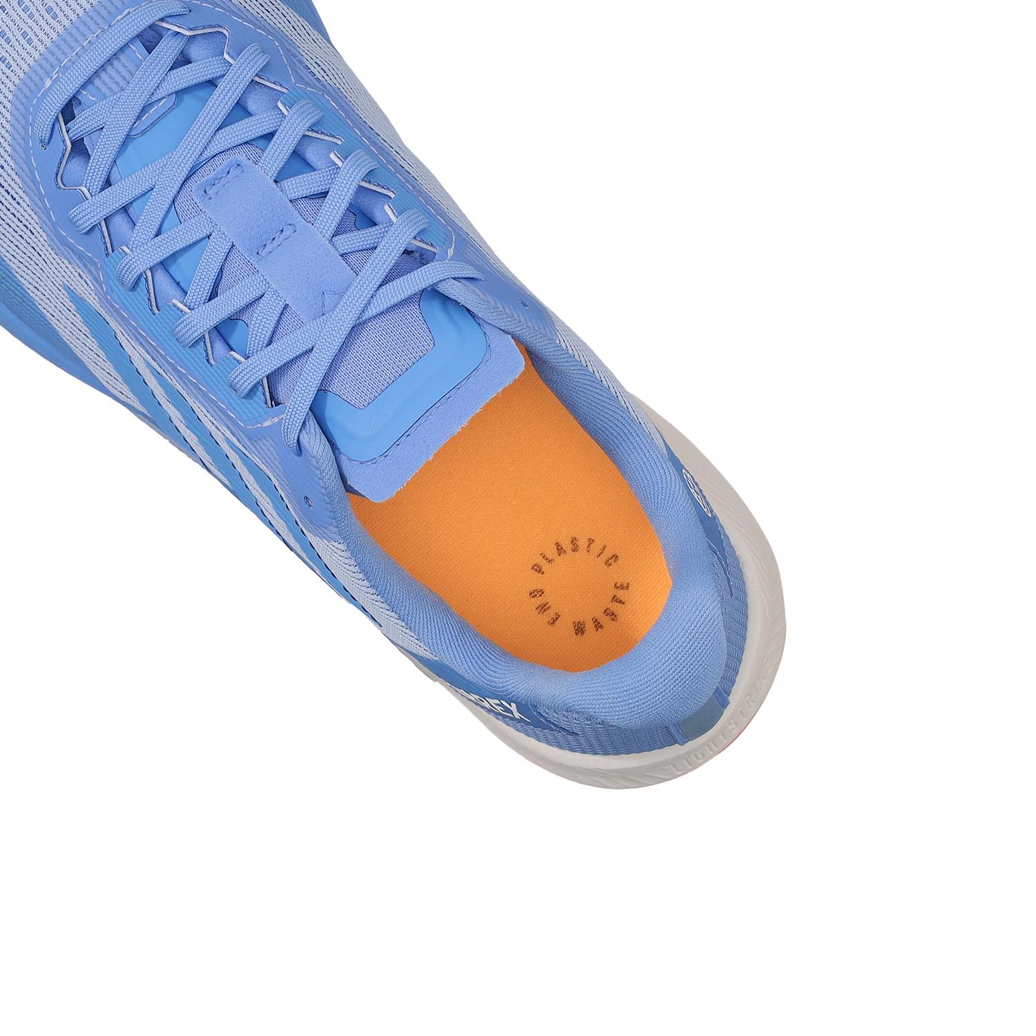 ティンバーランド Timberland 3eye デッキシューズ 27.5cm ADIDAS】 アディダス terrex agravicflow 2 gtx テレックス