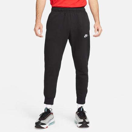 NIKE スポーツウェアクラブフリースジョガー