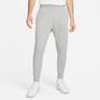 NIKE NIKE Sports Wear Club Fleece Jogger画像1