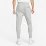  NIKE NIKE Sports Wear Club Fleece Jogger画像3