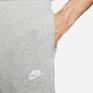  NIKE NIKE Sports Wear Club Fleece Jogger画像2