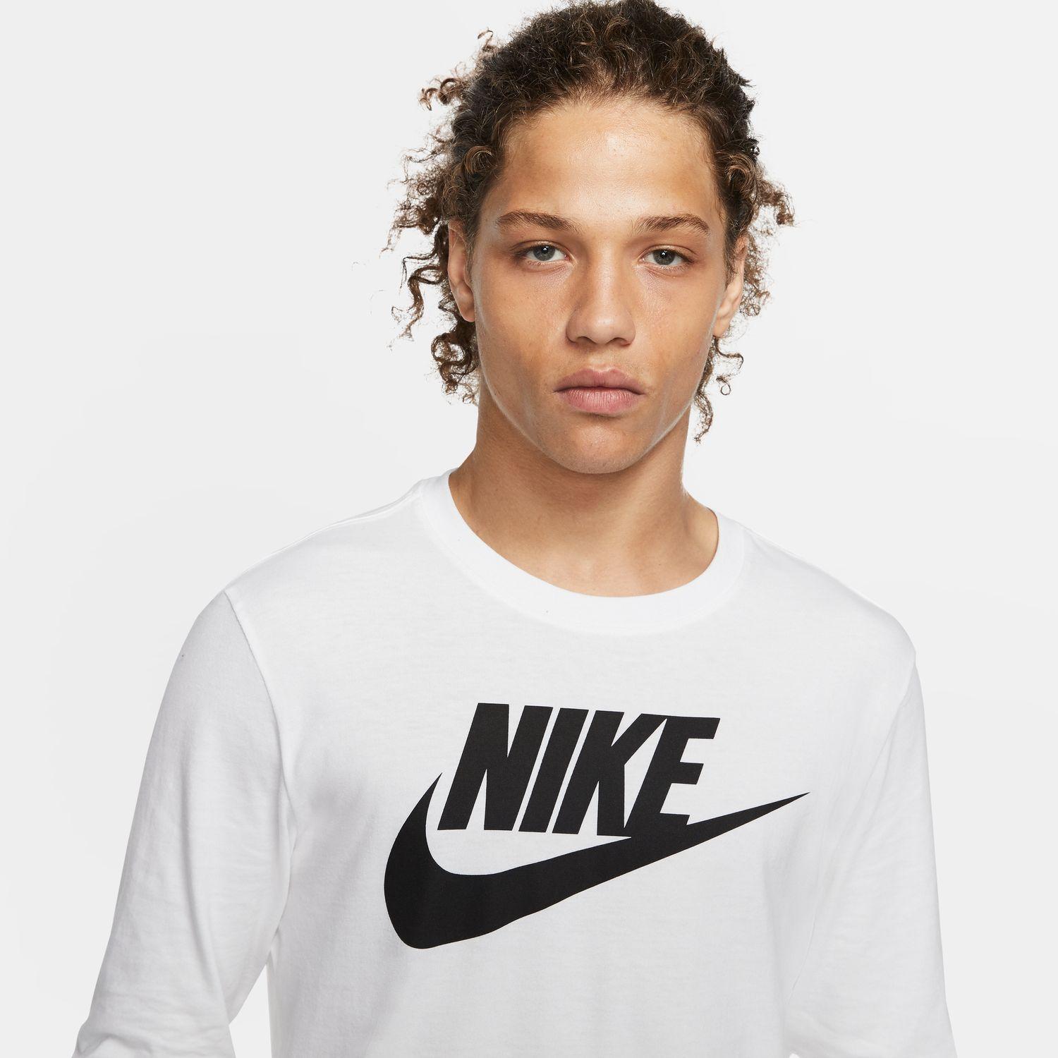 NIKE - 専用ページ NIKE ナイキ AIR ZOOM STRUCTURE 25 エア ズーム ストラクチャー