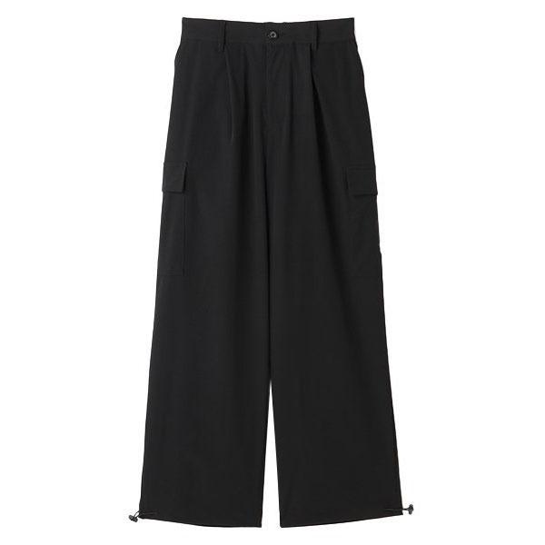 OSHMAN’S LABEL OSHMAN'S LABEL UV Cargo Pants｜オッシュマンズ公式通販サイト｜OSHMAN'S ONLINE