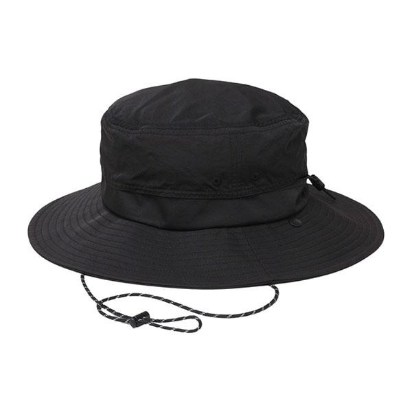 hatさん専用 Amazon.co.jp: [無限] キャップ POWER ホワイト FREE 57～60cm