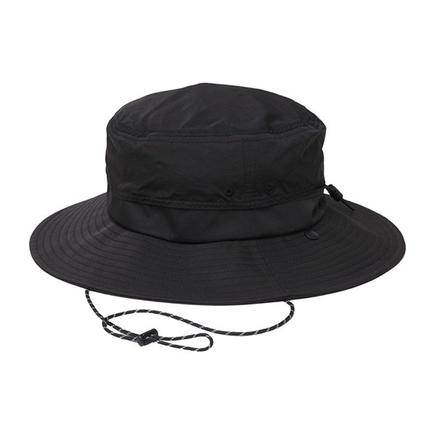 OSHMAN’S LABEL オッシュマンズレーベル UV サンシェードハット