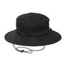  OSHMAN’S LABEL OSHMAN'S LABEL UV Sun Shade Hat画像1