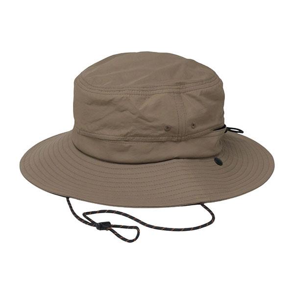 OSHMAN’S LABEL OSHMAN'S LABEL UV Sun Shade Hat｜オッシュマンズ公式通販サイト｜OSHMAN'S