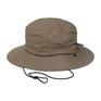  OSHMAN’S LABEL OSHMAN'S LABEL UV Sun Shade Hat画像1