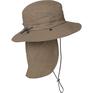  OSHMAN’S LABEL OSHMAN'S LABEL UV Sun Shade Hat画像3
